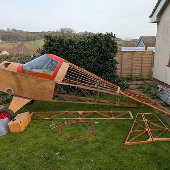 78473b0e-131c-11f0-87ea-b4e35605155b