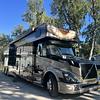 RV for Sale: 2020 Toy Hauler
