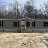 Mobile Home for Sale: Mfg/Mobile Home - Dorchester, SC, Dorchester, SC