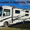 RV for Sale: 2025 ALANTE 29F