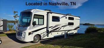 Thumbnail of RV