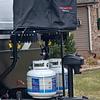 RV for Sale: 2025 TRANSCEND XPLOR 20MKX