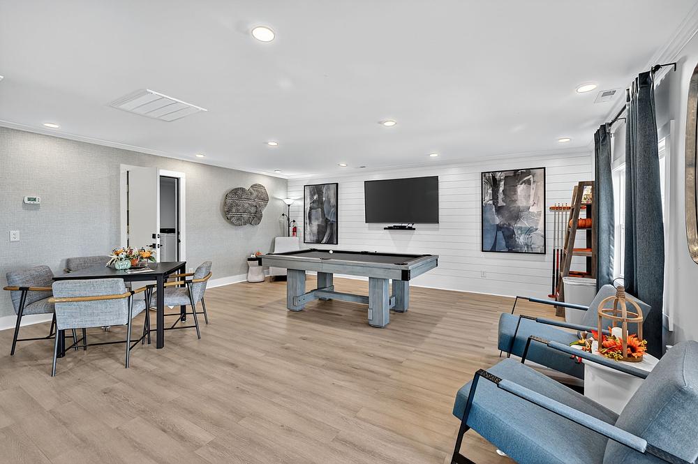 56 1204 Cedar Point Blvd Cedar Point NC 28584 USA Others 044 HDR 1204 CEDARPOINTBLVD IMAGE31