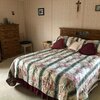Mobile Home for Sale: Mobile Home, Mobile/Manufactured - Bonita Springs, FL, Bonita Springs, FL