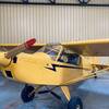 Aircraft for Sale: 2010 Zlin Savage Classic