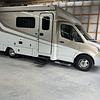 RV for Sale: 2023 VIENNA 25VRML