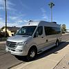 RV for Sale: 2020 GALLERIA 24FL
