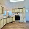Camelot Lakes Village