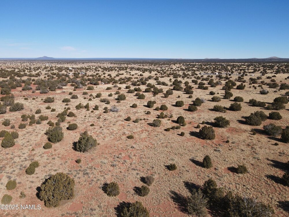 Photo of Mobile Home Lot