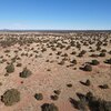 Photo of Mobile Home Lot