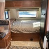 RV for Sale: 2015 1685 Travel Trailer