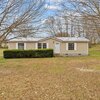 Mobile Home for Sale: Single Family, Mobile Home-Double Wide - Hardyville, KY, Hardyville, KY