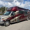 RV for Sale: 2019 CONCORD 300DS
