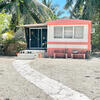 Mobile Home for Sale: 2 Bed 1 Bath 1974 Mobile Home