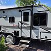 RV for Sale: 2021 MICRO MINNIE 1800BH