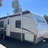 RV for Sale: 2012 SPORT 27BH