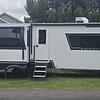 RV for Sale: 2025 MODEL Z 3100