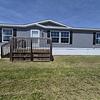 Mobile Home for Rent: 3 Bed 2 Bath 2021 Redman Advantage