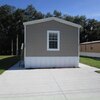 Mobile Home for Rent: Mobile Home, Residential - Lakeland, FL, Lakeland, FL