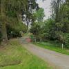 Mobile Home for Sale: 3 Bed 2 Bath 1971 Mobile Home