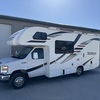 RV for Sale: 2019 FREEDOM ELITE 23H
