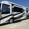 RV for Sale: 2023 NEW AIRE 3543