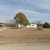 Mobile Home for Sale: 3 Bed 2 Bath 2001 Mobile Home
