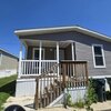 Mobile Home for Sale: Mobile Home, Residential - Madison, WI, Madison, WI