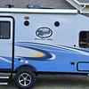 RV for Sale: 2018 R-POD 179