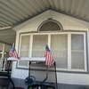 Mobile Home for Sale: ManufacturedInPark - Hemet, CA, Hemet, CA