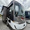 RV for Sale: 2023 ALLEGRO RED 33 AL