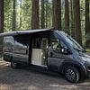 RV for Sale: 2024 LITE