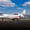 Aircraft for Sale: Dassault Falcon 7X