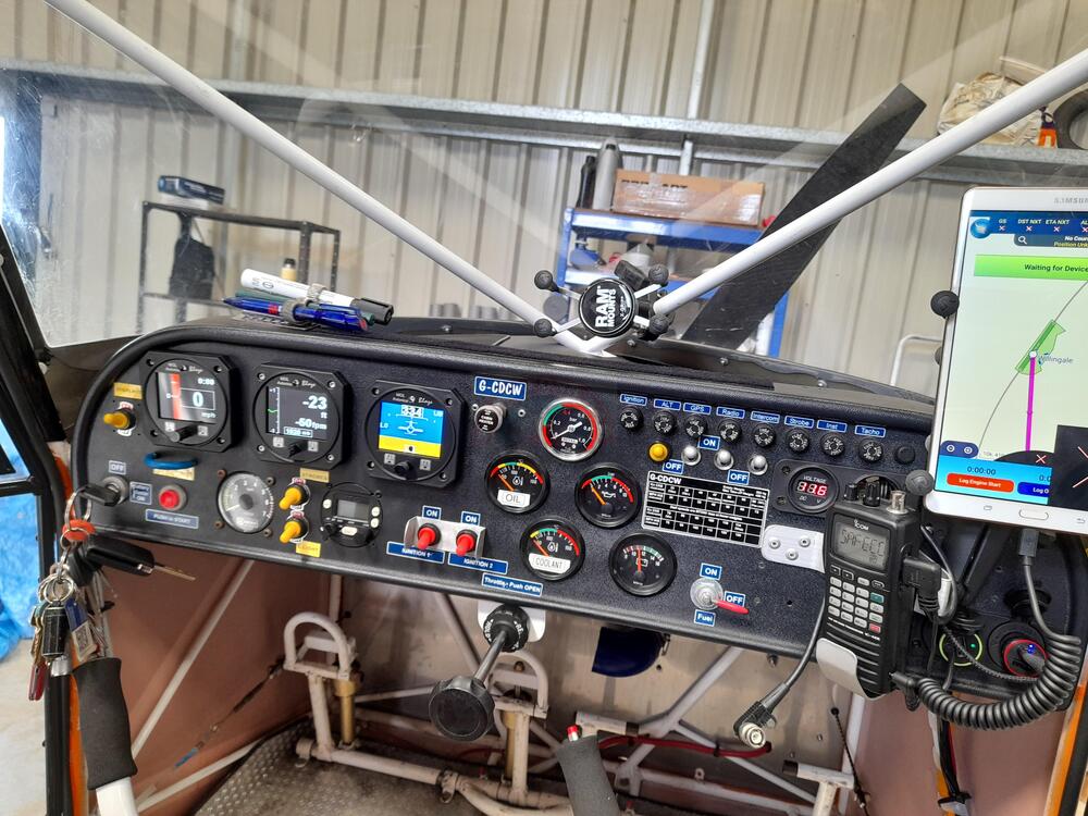 44b477df-bcbc-11f0-87ea-b4e35605155b