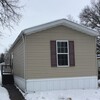 Mobile Home for Rent: 3 Bed 2 Bath 2016 Redman