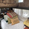 RV for Sale: 1979 El Rae