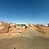 Mobile Home for Sale: 1999 Mobile Home