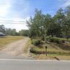 Mobile Home for Sale: 3 Bed 2 Bath 1998 Mobile Home