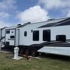 RV for Sale: 2022 MOMENTUM 381MS