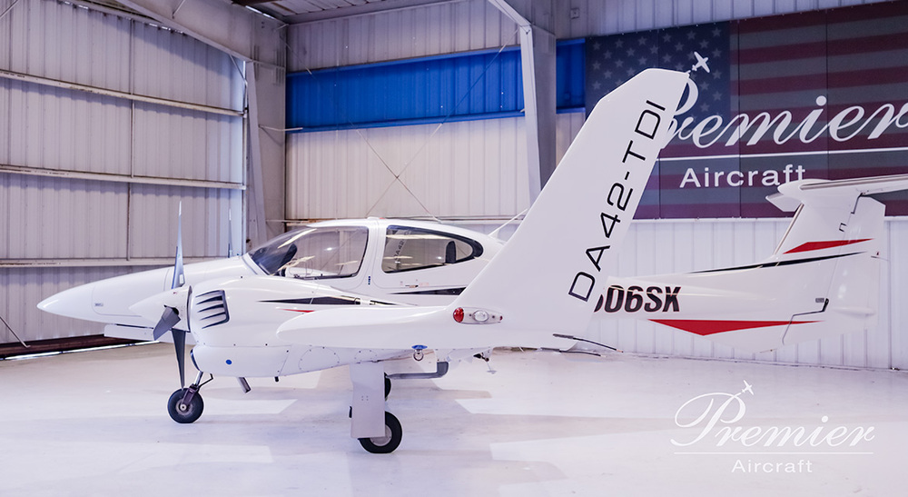 N506SK (3).jpg