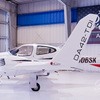 N506SK (3).jpg
