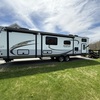 RV for Sale: 2020 Rockwood Ultra Lite