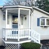 Mobile Home for Sale: Mobile Home, Mobile/Manufactured - Rockland, MA, Rockland, MA