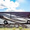 RV for Sale: 2017 ALLEGRO BUS 40SP