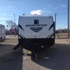 RV for Sale: 2023 Sportster 301THR