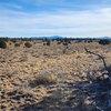 Photo of Mobile Home Lot