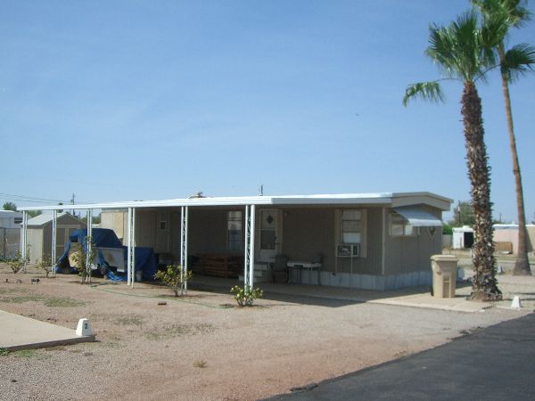 Photo of RV Park/Campground