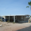 Photo of RV Park/Campground