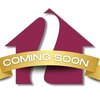 Mobile Home for Sale: Mobile Home, Mobile/Manufactured - Des Moines, IA, Des Moines, IA