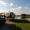 RV for Sale: 2018 WILDCAT 30GT